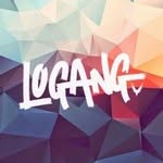 Logan Paul - @logan_paul_back_rounds - Instagram