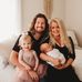 Logan Rounds - Facebook