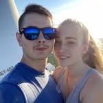 Logan Rounds - @major_league_fire_ems - Instagram