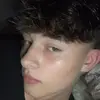 Logan Rounds - @loganrounds2006 - TikTok