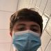 Logan Rounds - Facebook