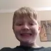 Logan Rounds - @logan.rounds - TikTok
