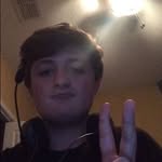 @logan_rounds_fanpage - Instagram