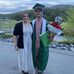 Logan Roundy - Facebook