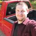 Logan J. Roush - Facebook