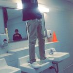 Logan Roush - @roushlogan - Instagram