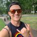 Logan Roush - Facebook