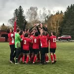 Logan Roush - @logan_roush001 - Instagram