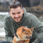 Logan Roush - @logan.roush - Instagram