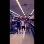 Logan Roush - @loganroush2 - Instagram