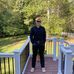 Logan Roush - Facebook