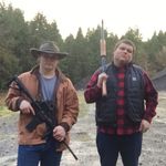 Logan Roush - @loganroush - Instagram