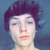 Logan Roush - @bubbleroush - TikTok