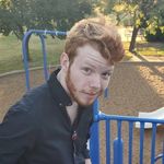 Logan Roush - @lr_uzumaki - Instagram