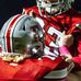 Logan Roush - Facebook