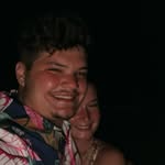 Logan Roush - @lil_skogi - Instagram
