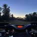 Logan Roush - Facebook