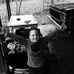 Logan Roush - Facebook