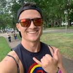 Logan Roush - @loganaroush - Instagram