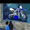 loganroush - @dirtbikeshit69 - TikTok