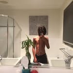 Łíłł ŃÍGGÂ - @_logan.roy_ - Instagram