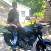 Logan23 - @loganroy031221 - TikTok