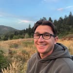 Logan Baty - @logan_royal27 - Instagram