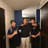 Logan - @logan.roy11 - TikTok