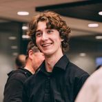 Logan Roy - Facebook