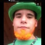Logan Roy - @lroy3297 - Instagram