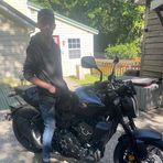 Logan Roy - Facebook