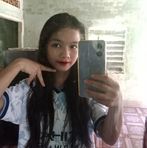 Logan Roy - Facebook
