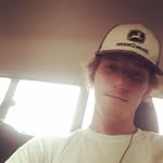 Logan Roy - @loganroy_21 - Instagram