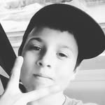 Logan Roy - @loganr321 - Instagram