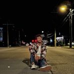 Logan Roy - Facebook