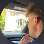 Logan roy - @loganroyy_ - Instagram