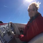 Logan Roy - @logan_wordsmith - Instagram