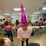Logan Roy - @_loganroy_ - Instagram