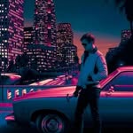 Logan Roy - @logan.roy.96343 - Instagram