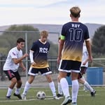 Logan Roy - @lroy.2006 - Instagram