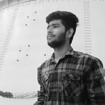 Logan Roy - @kore.aakash - Instagram