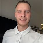 Logan Roy - Facebook