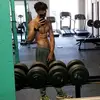 Logan roy - @loganroy967 - TikTok