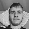 Logan Roy - @loganroy8 - TikTok
