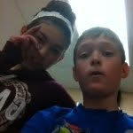 Logan Roy - @bobthebuilder_6969 - Instagram