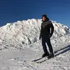 Logan Roy - @logan.roy5 - TikTok