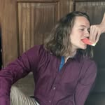 Logan Roy - @billium_bogan_boy - Instagram