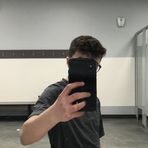Logan Roy - Facebook