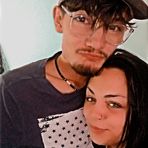 Logan Roy - Facebook