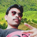 Logan Roy - @loganroy607 - Instagram